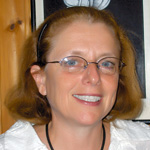 Marile complexe ale micutilor 4 Sanda Lapoiev, psiholog clinician, psihoterapeut