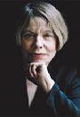 O scurta istorie a mitului 4 Karen Armstrong, scriitoare