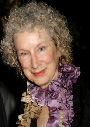 Penelopiada 4 Margaret Atwood, scriitoare