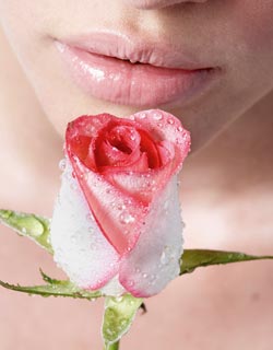 Adevarul despre tenul tau 3 Adevarul despre tenul tau