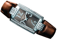 Raymond Weil Shine, ceas elvetian