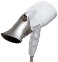 Panasonic EH2271, uscator