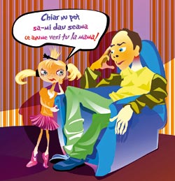 complexul lui Oedip, psihanaliza, autocunoastere