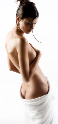 echilibru, corp, slabire, masaj