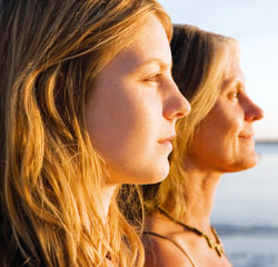 Cuvintele nedrepte ale mamei 3 Cuvintele nedrepte ale mamei