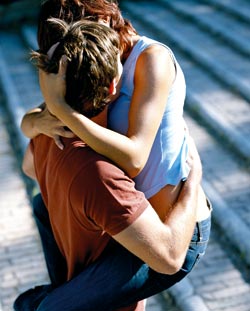 Legile atractiei 2 relatie, relatii, atractie