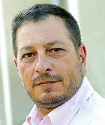 Legile atractiei 2 alfred dumitrescu, psiholog, psihoterapeut