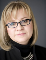 Femei manager, un stil special 3 Cristina Simion, cariera, femeie, manager