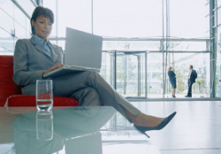 Femei manager, un stil special 3 cariera, femeie, manager