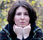 Cecilia Stefanescu isi lanseaza noul roman, ”Intrarea Soarelui” 4 Cecilia Stefanescu, scriitoare