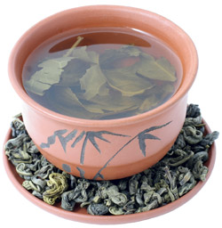 Ceaiul verde, gardianul sanatatii 3 Ceai verde