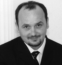 Macel in Georgia 4 Dumitru Crudu, scriitor