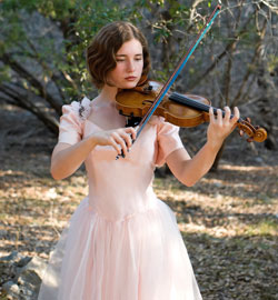 Momentele noastre cele mai intense 3 autocunoastere, emotii, intensitate