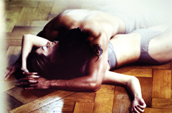 Dependenti de sex? 3 Cuplu, relatie, sexualitate, dependenta