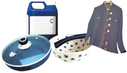 Stilul de viata anticancer 8 Inlocuieste cu