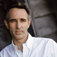 David Servan_Schreiber