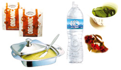 Stilul de viata anticancer 6 De preferat