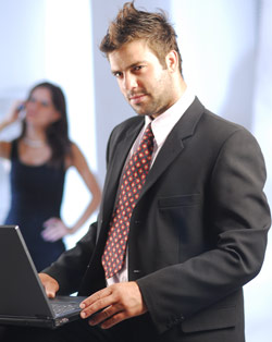 Exista gena infidelitatii masculine