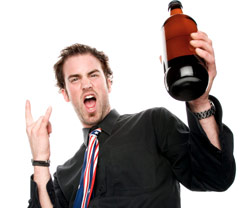 Volumul muzicii creste consumul de alcool 3 Volumul muzicii creste consumul de alcool