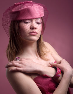 Intre delasare si perfectiune