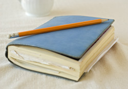 Aman permanent 3 Aman permanent