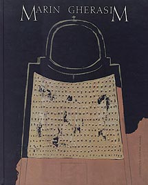 Album Marin Gherasim 3 Album Marin Gherasim, Institutul Cultural Roman