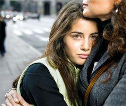 SOS: un adolescent in familie! 3 SOS: un adolescent in familie!