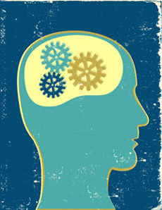 588854.dreamstime 4934286 copy