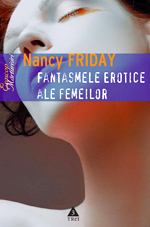 Fantasmele erotice ale femeilor 3 592972.fantasmele