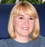 Niciodata fara ceilalti 3 Carina Matei, psiholog