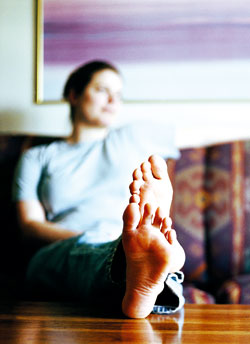 job, cariera, familie, stres