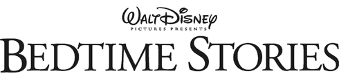 Povesti de adormit copiii, Bedtime Stories, Disney