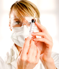 Despre cancerul de col uterin 3 Despre cancerul de col uterin