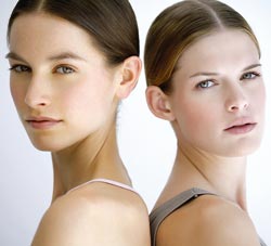 Profita (si) de inamici 3 relatii, prietenie, prieteni