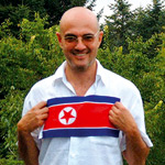 Galaxia mea 3 Bogdan