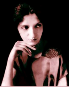 Clara Haskil - O viata daruita muzicii 3 Clara Haskil, pianista