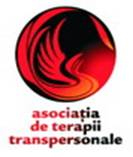 Asociatia de Terapii Transpersonale