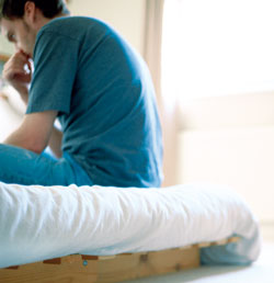 De ce barbatii pierd dorinta 3 sexualitate, cuplu, ancheta