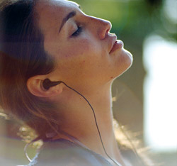 Tensiune arteriala de nota 10 3 Tensiune arteriala de nota 10