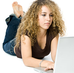 Pe mail mintim mai usor 3 Pe mail mintim mai usor