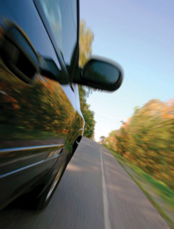 Dominatie la puterea 4 x 4 2 Dominatie la puterea 4 x 4