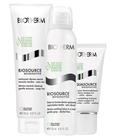 Biotherm