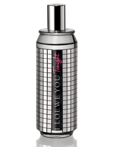 Loewe, I Love You Tonight