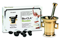 Pharma Nord, Bio-CLE Booster