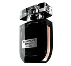 Guerlain, L'instant Magic Elixir
