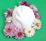 Noutati cosmetice in februarie 2009 5 Lush, Sex in The Shower