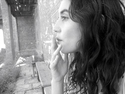 Meda Victor: Nunta muta va schimba traseul vietii mele 3 Meda Victor, actrita, Nunta muta