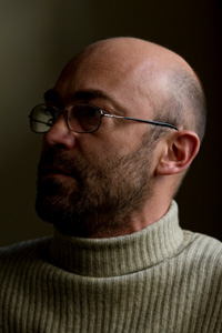 Filip Florian, scriitor