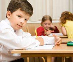 Cele tei modele ale supradotarii 3 Cele tei modele ale supradotarii