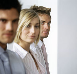 Diverse tipuri de farmec 3 Diverse tipuri e farmec